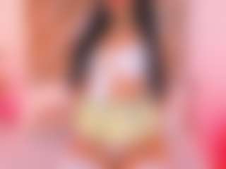 Malaia Hills's Live Sex Cam Show