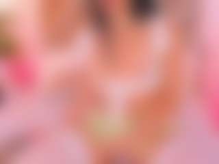 Malaia Hills's Live Sex Cam Show