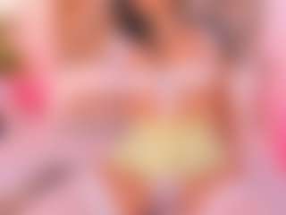 Malaia Hills's Live Sex Cam Show
