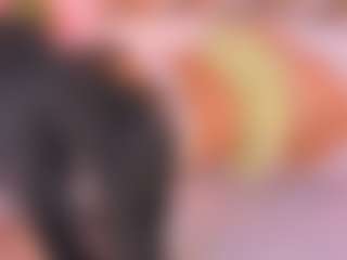 Malaia Hills's Live Sex Cam Show