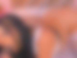 Malaia Hills's Live Sex Cam Show