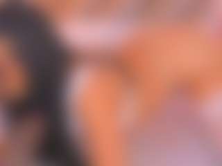 Malaia Hills's Live Sex Cam Show