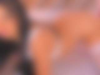 Malaia Hills's Live Sex Cam Show