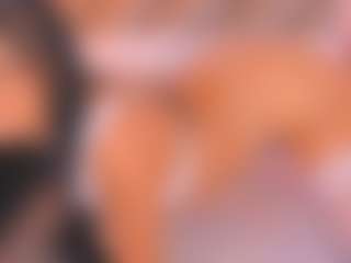 Malaia Hills's Live Sex Cam Show