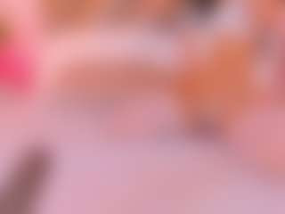 Malaia Hills's Live Sex Cam Show