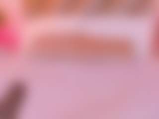 Live cam show with Malaia Hills - Facial Piercings on Dolls Live