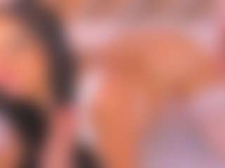Malaia Hills's Live Sex Cam Show