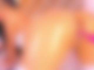 Malaia Hills's Live Sex Cam Show