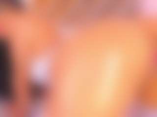 Malaia Hills's Live Sex Cam Show