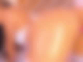 Malaia Hills's Live Sex Cam Show