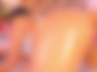 Malaia Hills's Live Sex Cam Show