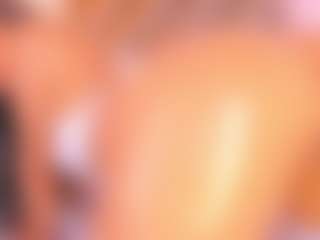 Malaia Hills's Live Sex Cam Show
