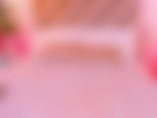 Malaia Hills's Live Sex Cam Show