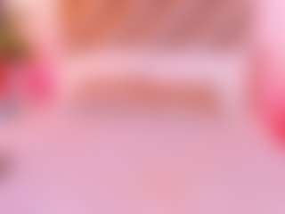 Malaia Hills's Live Sex Cam Show