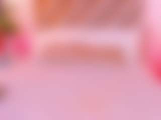 Malaia Hills's Live Sex Cam Show