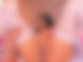Malaia Hills's Live Sex Cam Show