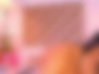 Malaia Hills's Live Sex Cam Show