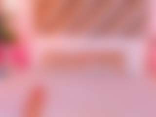 Malaia Hills's Live Sex Cam Show