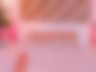 Malaia Hills's Live Sex Cam Show