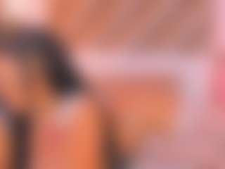Malaia Hills's Live Sex Cam Show