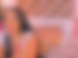 Malaia Hills's Live Sex Cam Show