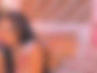 Malaia Hills's Live Sex Cam Show