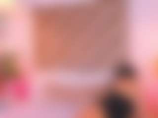 Malaia Hills's Live Sex Cam Show