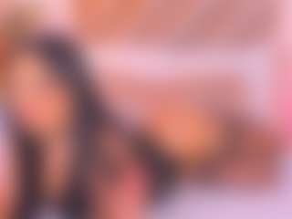 Malaia Hills's Live Sex Cam Show