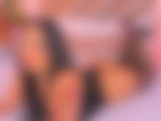 Malaia Hills's Live Sex Cam Show
