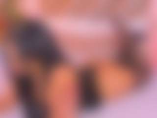 Malaia Hills's Live Sex Cam Show