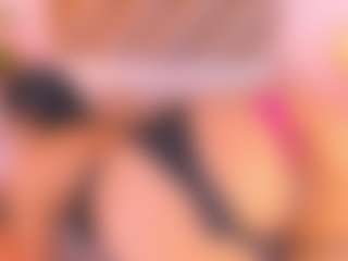 Malaia Hills's Live Sex Cam Show