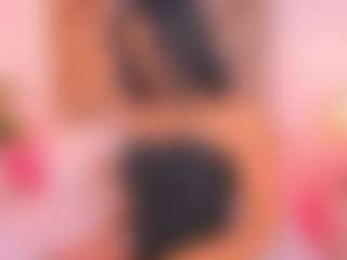 Malaia Hills's Live Sex Cam Show