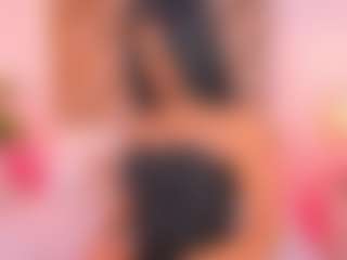 Malaia Hills's Live Sex Cam Show