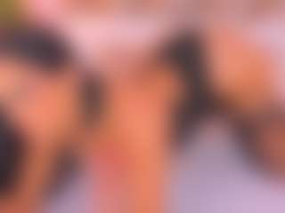Malaia Hills's Live Sex Cam Show