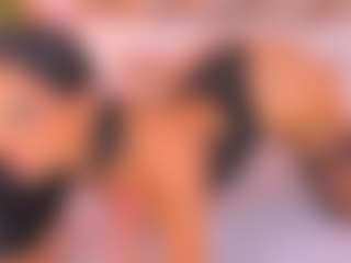 Live cam show with Malaia Hills - Big Ass on Camiplay Live