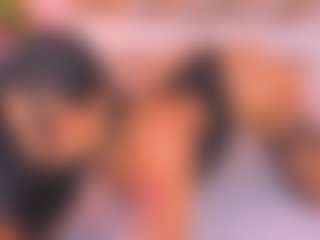 Malaia Hills's Live Sex Cam Show