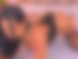 Malaia Hills's Live Sex Cam Show