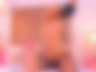 Malaia Hills