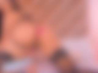 Live cam show with Malaia Hills - Teen (18+) on TeamSkeetLive