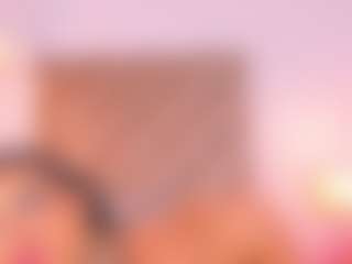 Malaia Hills's Live Sex Cam Show