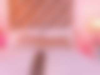 Malaia Hills's Live Sex Cam Show