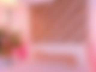 Malaia Hills's Live Sex Cam Show