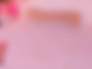 Malaia Hills's Live Sex Cam Show
