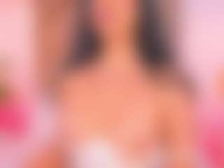 Malaia Hills's Live Sex Cam Show
