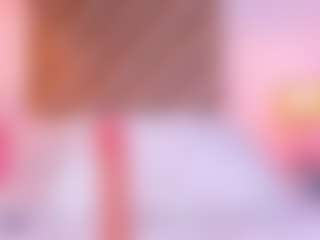 Malaia Hills's Live Sex Cam Show