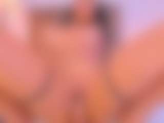 Malaia Hills's Live Sex Cam Show