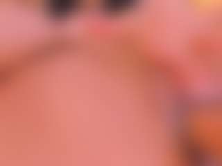 Malaia Hills's Live Sex Cam Show