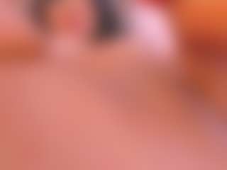 Malaia Hills's Live Sex Cam Show