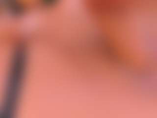 Malaia Hills's Live Sex Cam Show