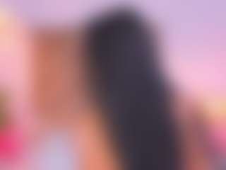 Malaia Hills's Live Sex Cam Show